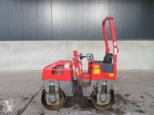 Bomag BW 100 AD M-2
