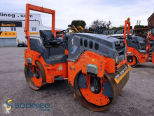 Hamm HD 14 VV