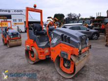 Hamm HD 12 VV