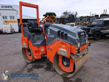 Hamm HD 10 VV