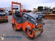 Hamm HD 10 VV
