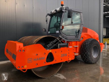 Hamm 3516