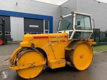 Aveling Barford HDC 13