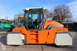 Hamm GRW 180i-12H / NEW