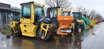 Bomag BW 154 AP 4-AM
