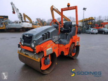 Hamm HD 12 VV