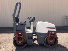 Dynapac CC1200