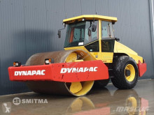 Dynapac CA602D