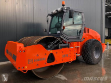 Hamm 3516