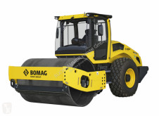 Bomag BW 213 D-4