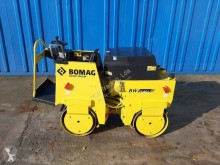 Bomag BW75 ADL