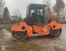 compacteur tandem occasion