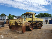 Bomag BC601RB