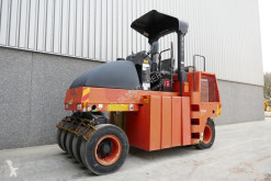 Dynapac CP142