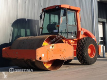 Ammann ASC
