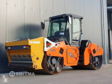 Hamm HD O 90 V