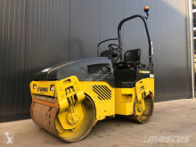 Bomag BW100 AD-4