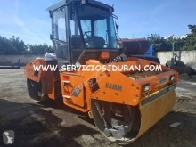Hamm HD 110
