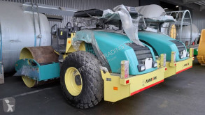 Ammann ARS122 (2pcs)