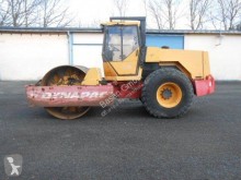 Dynapac CA301D