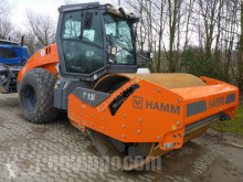 Hamm H13i