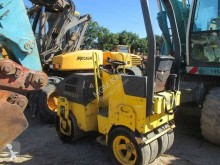 Bomag BW90 AC-2