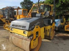 Bomag BW135 AD