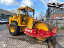 Dynapac CA 30
