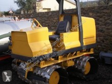 Rammax RW 2900