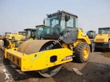 XCMG XS202J