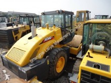 XCMG XS222J