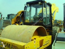 XGMA XG6224M