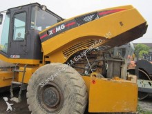 XCMG