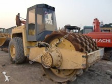Bomag