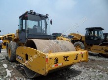 XCMG XS222J