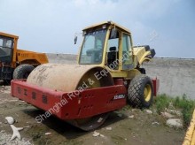 XCMG XS222J