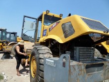 XCMG 16Tons