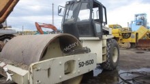 Ingersoll rand SD200