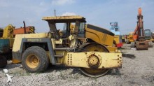 Bomag BW217D.bW213D