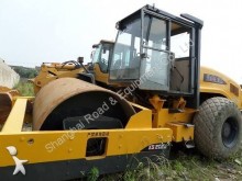 XCMG XCMG 16Tons 20Tons 22Tons