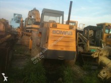 Bomag BW217D
