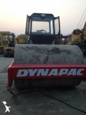 Dynapac CA25D