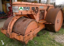 Bitelli TS16