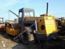 Bomag BW217D