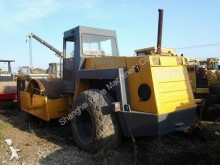Bomag BW217D
