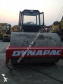 Dynapac CA25D