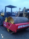 Dynapac CA30D