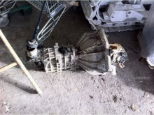 Iveco Daily 30.8