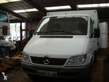 Mercedes Sprinter 308 CDI