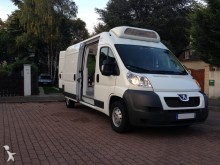 Peugeot Boxer 335 L3H2 HDI 130